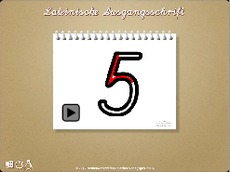 Nachspuren LA - Ziffer 5.pdf